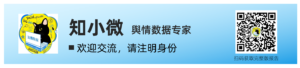 乐乐茶联名粉红小海狸Loopy，山姆超市同款蛋糕杭州上海不同价 | 新消费周报