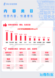 专题报告：看懂小红书，年轻人热爱的生活百科全书｜探舆论场