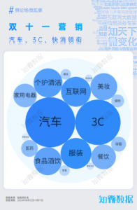 专题报告：Buy or 不Buy，2024双十一洞察 | 探舆论场