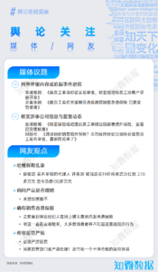 专题报告：明亚保险经纪遭前员工实名举报 | 探舆论场