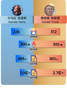 2024年度事件报告｜舆论场实录