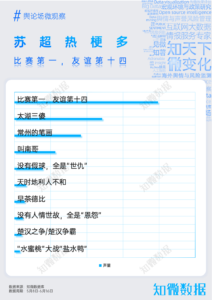 专题报告：苏超是“蓄谋已久”的体育+文旅探索｜探舆论场