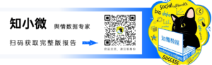 宗馥莉：大女主的崛起——娃哈哈遗产风波舆情分析｜探舆论场