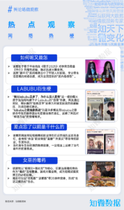 专题研究：舆论场观察（6月刊）｜探舆论场