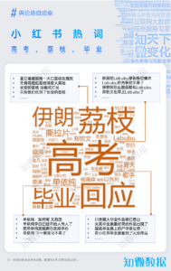 专题研究：舆论场观察（6月刊）｜探舆论场