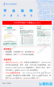 专题研究：小红书平台观察（2025Q2）｜探舆论场