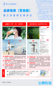 专题研究：小红书平台观察（2025Q2）｜探舆论场