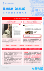 专题研究：小红书平台观察（2025Q2）｜探舆论场