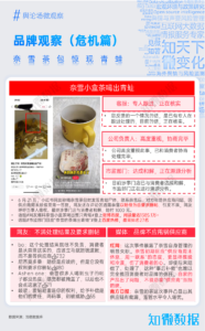 专题研究：小红书平台观察（2025Q2）｜探舆论场