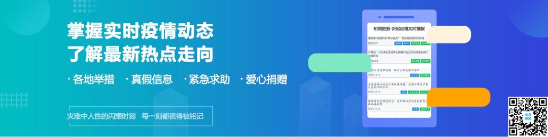 一个月上6次热搜的罗永浩，将为小米抖音带来怎样的流量与口碑？